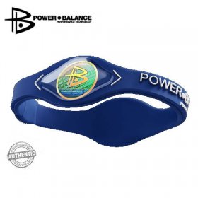 Energy Bands | Power & Balance Wristbands.